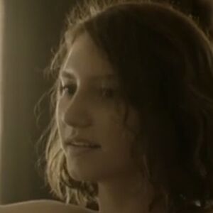 Lorena Comparato
