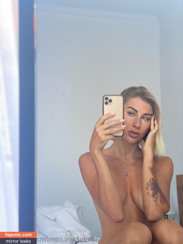 Mary Shape, fitmaryshape, maryshape, nakedmary Scurgeri de nuduri OnlyFans Fotografie #9