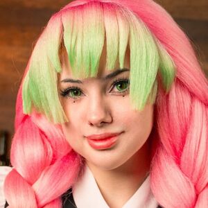 Mimsyheart