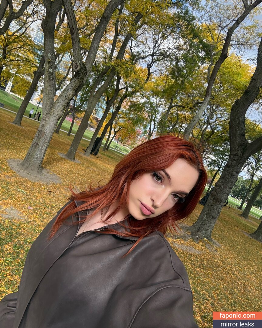 Miss Bri Cosplay, Miss Bri Torres, missbricosplay, missbrisolo Scurgeri de nuduri OnlyFans/Patreon Fotografie #119