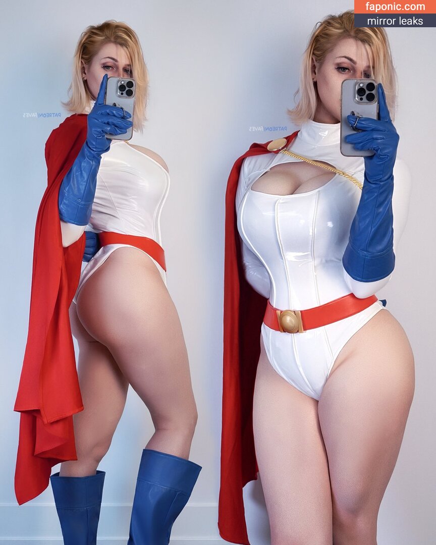 MissFaves, missfave Scurgeri de nuduri OnlyFans Fotografie #3