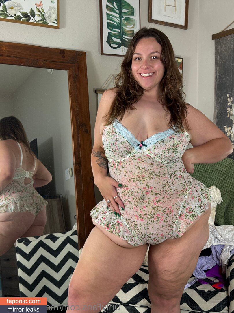Mommager, Mommagerth, momma.gerth Scurgeri de nuduri OnlyFans Fotografie #5