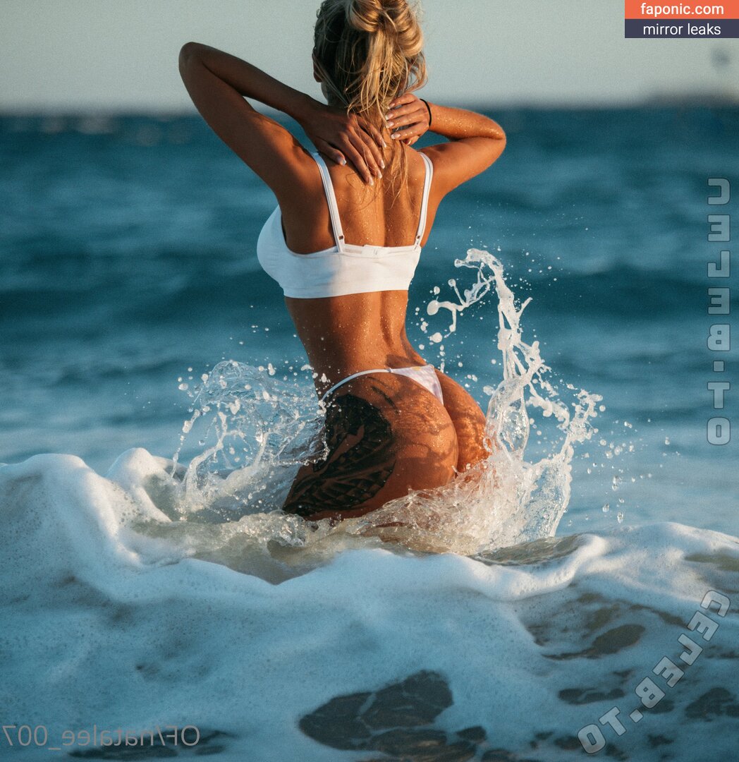Nata Lee, Natalee_007, Natasha Krasavina -, https:, natalee, natalee.007, natalee007 Scurgeri de nuduri OnlyFans/Patreon Fotografie #490