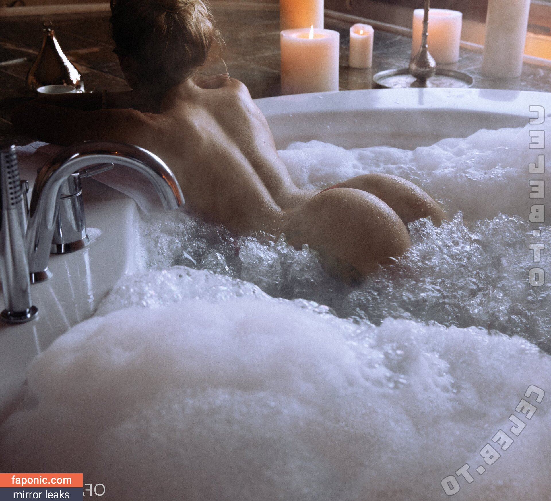 Nata Lee, Natalee_007, Natasha Krasavina -, https:, natalee, natalee.007, natalee007 Scurgeri de nuduri OnlyFans/Patreon Fotografie #497