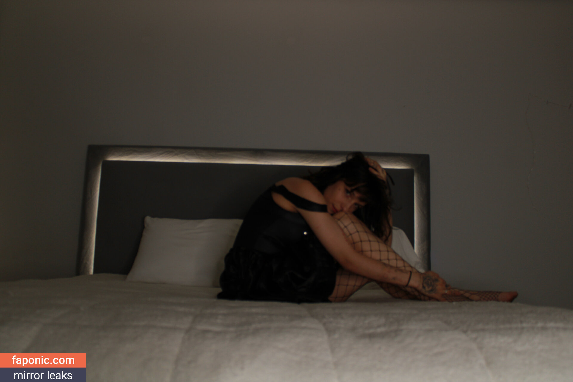 Chloe Roma, Roma Army, RomaArmy, romaarmy_mensrights Scurgeri de nuduri Patreon Fotografie #34