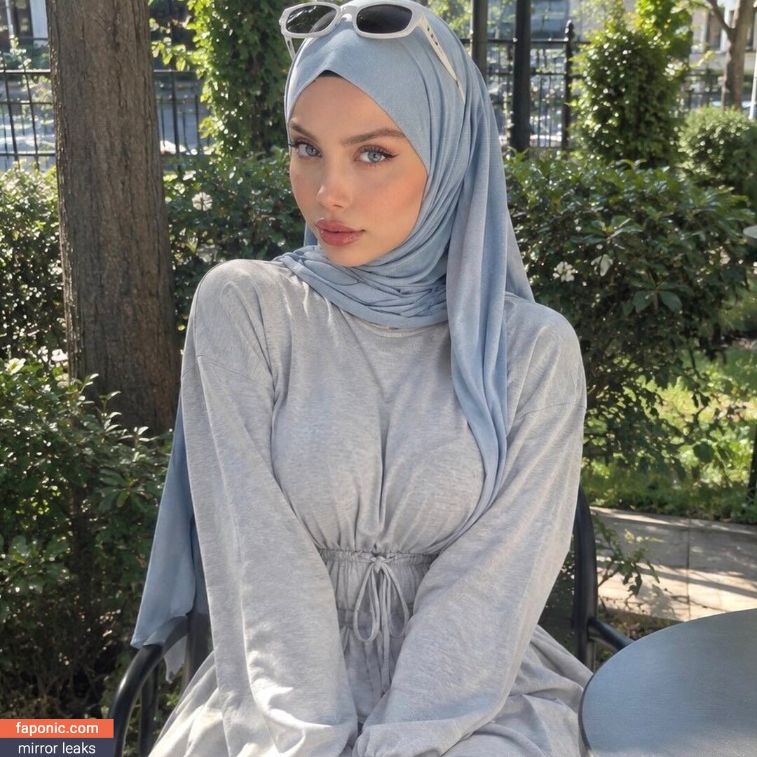 heliosari, heliosri, sariikubraa Scurgeri de nuduri  Fotografie #24