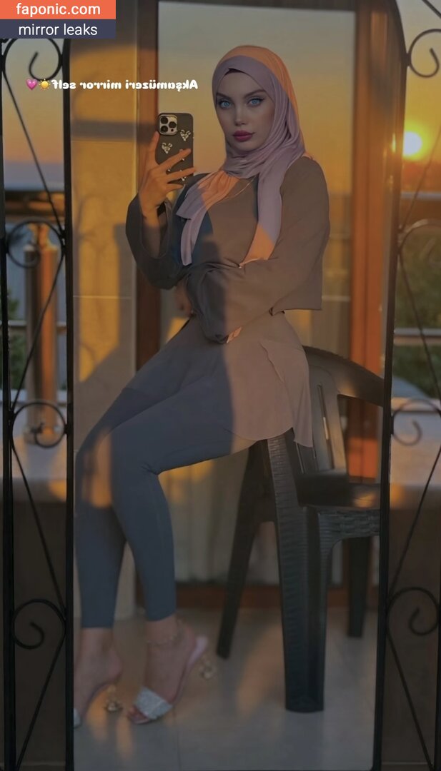 heliosari, heliosri, sariikubraa Scurgeri de nuduri  Fotografie #33