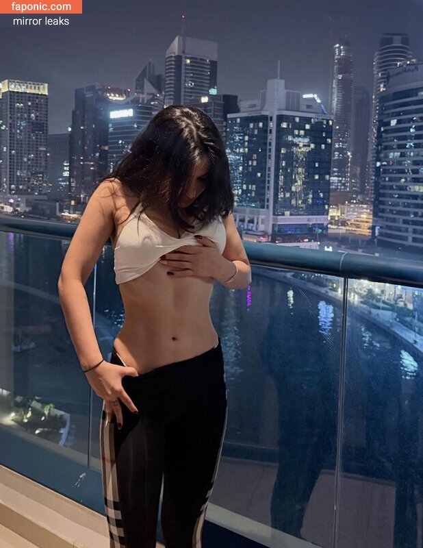 Sassy Poonam, sassy_poonam Scurgeri de nuduri OnlyFans Fotografie #95