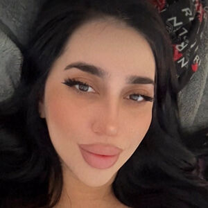 softnips_