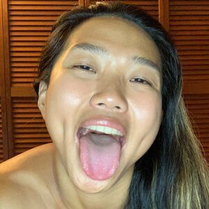 SunKissedMia