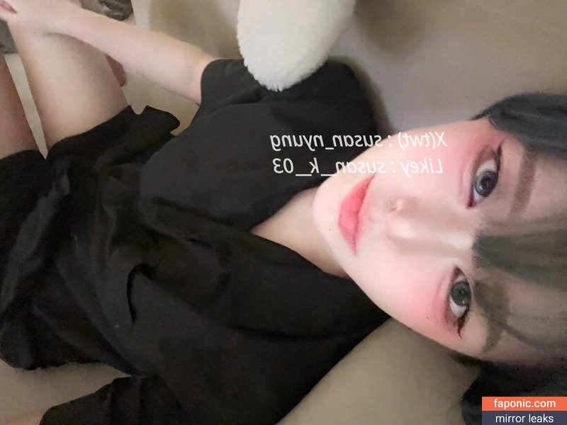 Susan__k__03, https:, susanxox Scurgeri de nuduri OnlyFans Fotografie #10