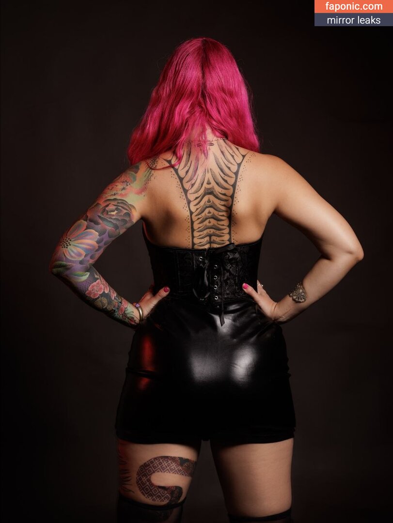 Twerk Kitty, twerk.it.kitty, twerk_kitty Scurgeri de nuduri OnlyFans Fotografie #4