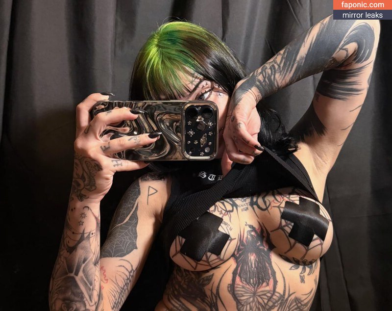 Vennus Sativa, https:, vennusativaa, vennussativaaa, vennussativavip Scurgeri de nuduri OnlyFans Fotografie #6