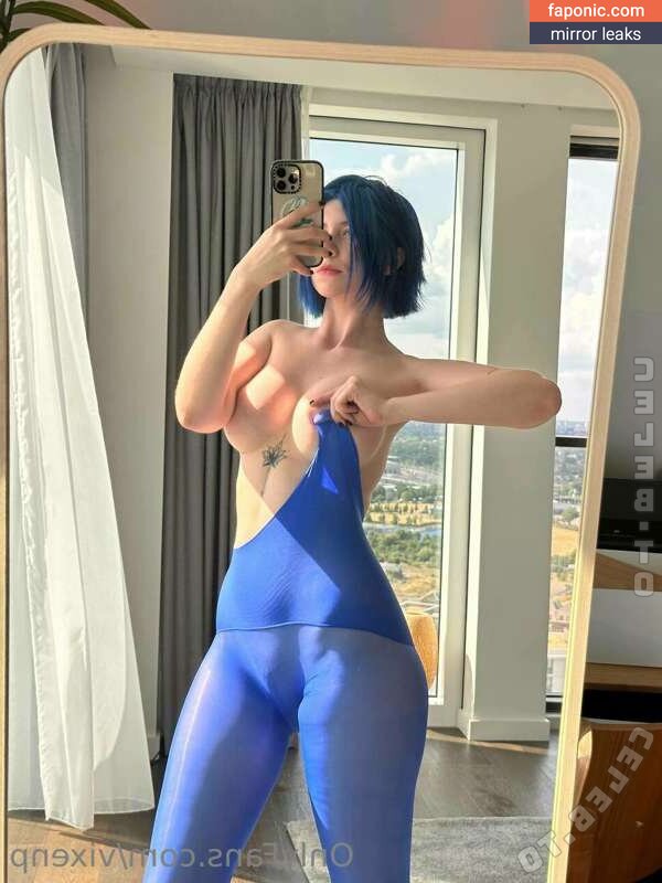 Vixenp, https:, officialvixenv, vixenp_ Scurgeri de nuduri OnlyFans/Patreon Fotografie #750