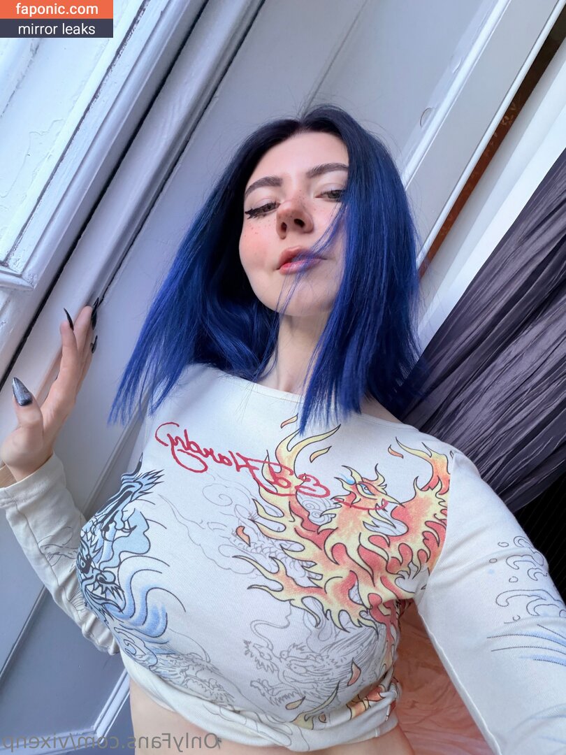Vixenp, https:, officialvixenv, vixenp_ Scurgeri de nuduri OnlyFans/Patreon Fotografie #910