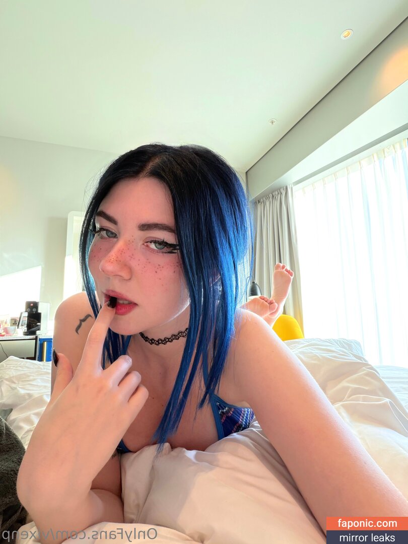 Vixenp, https:, officialvixenv, vixenp_ Scurgeri de nuduri OnlyFans/Patreon Fotografie #976