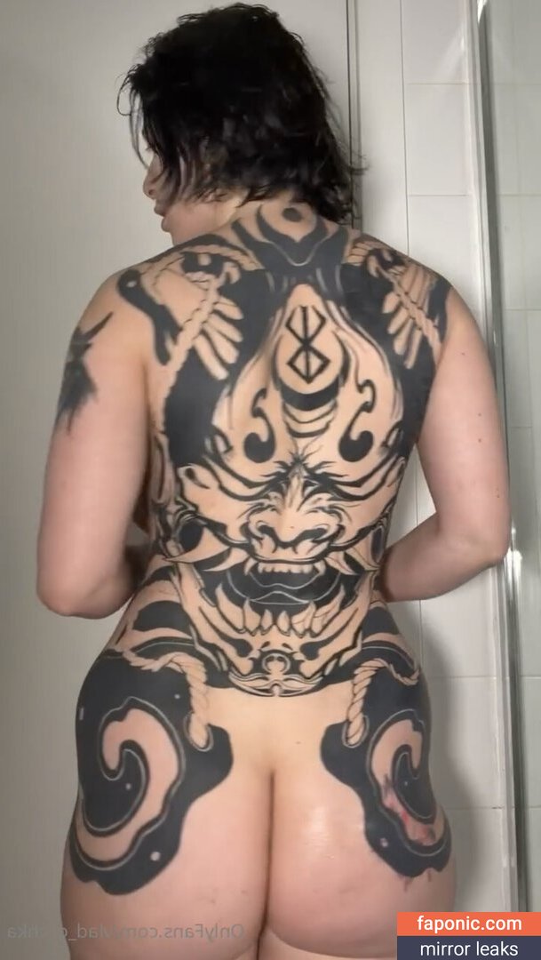 vlad_o_chka, vlad_o_chka_, vlad_ochka Scurgeri de nuduri OnlyFans Fotografie #87
