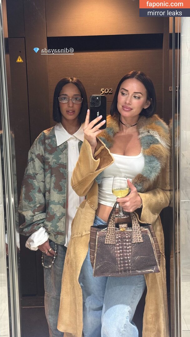 Yesjulz, https:, yesjulztv Scurgeri de nuduri OnlyFans Fotografie #148