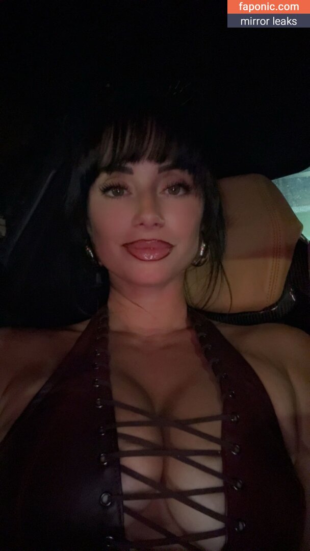 Yesjulz, https:, yesjulztv Scurgeri de nuduri OnlyFans Fotografie #159