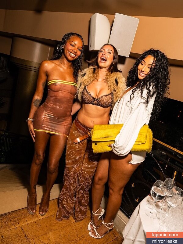 Yesjulz, https:, yesjulztv Scurgeri de nuduri OnlyFans Fotografie #200