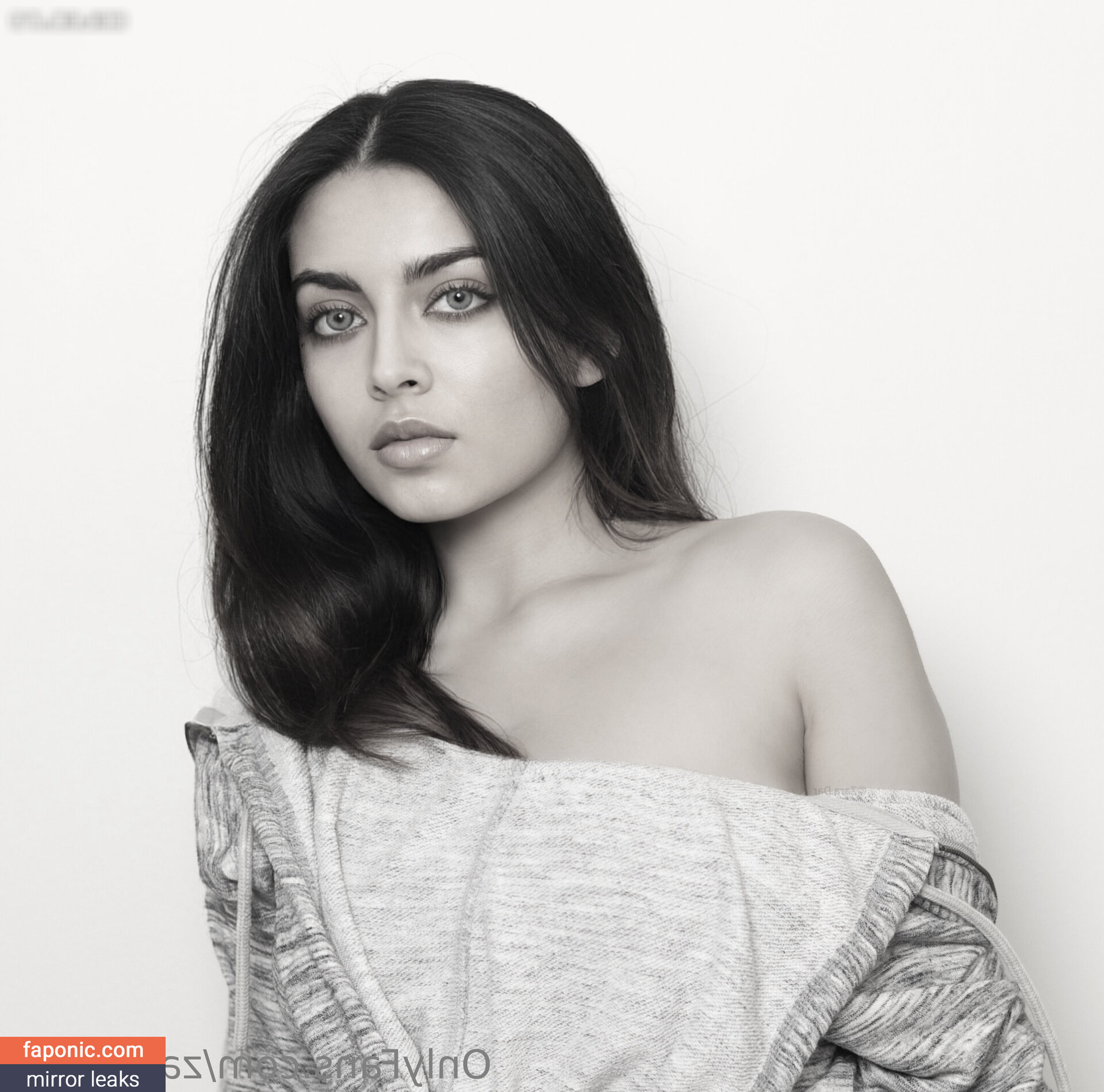 Zara Dar, zara-dar, zara.darz, zaradar Scurgeri de nuduri OnlyFans Fotografie #7