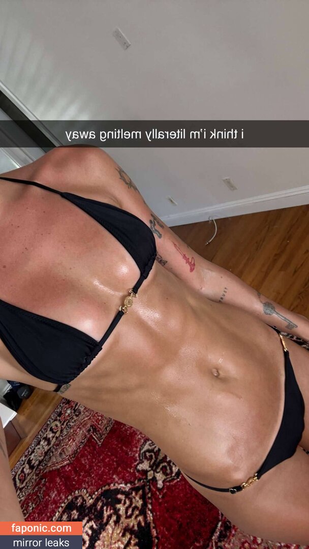 Anna Shumate, Annabananaxdddd, annashumate, annashumatee, https: Scurgeri de nuduri OnlyFans Fotografie #359