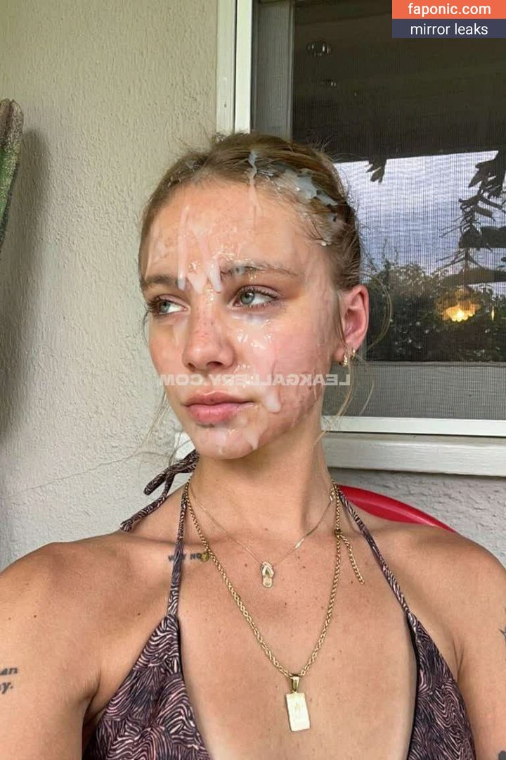 Anna Shumate, Annabananaxdddd, anna_shumate, annashumate, annashumatee Scurgeri de nuduri OnlyFans Fotografie #380