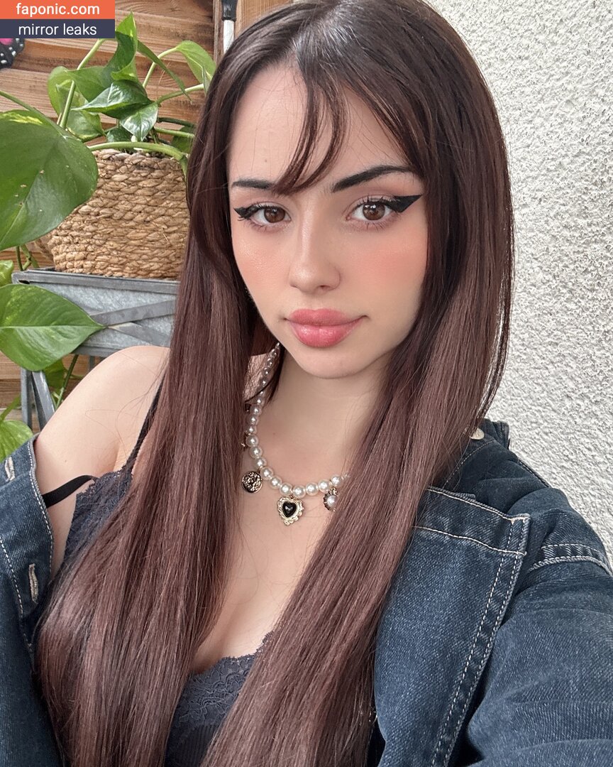 Muatori, https:, muat0ri, muatori2, offnathaliess8 Scurgeri de nuduri OnlyFans/Patreon Fotografie #29