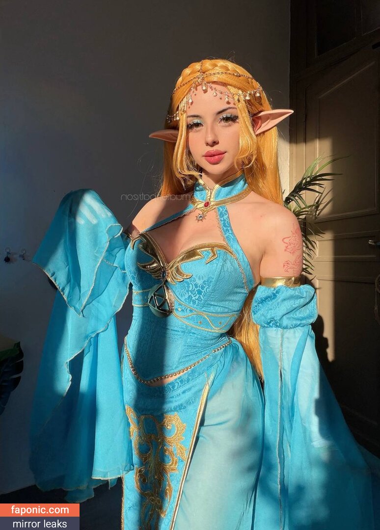 Muatori, https:, muat0ri, muatori2, offnathaliess8 Scurgeri de nuduri OnlyFans/Patreon Fotografie #61