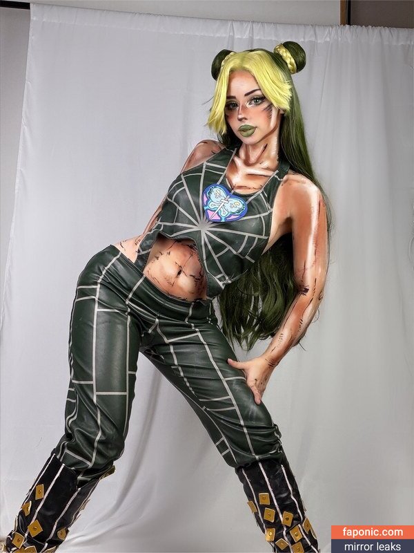 Muatori, https:, muat0ri, muatori2, offnathaliess8 Scurgeri de nuduri OnlyFans/Patreon Fotografie #129