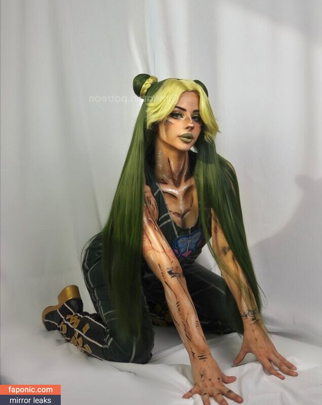 Muatori, https:, muat0ri, muatori2, offnathaliess8 Scurgeri de nuduri OnlyFans/Patreon Fotografie #139