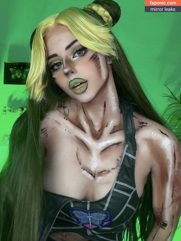 Muatori, https:, muat0ri, muatori2, offnathaliess8 Scurgeri de nuduri OnlyFans/Patreon Fotografie #141