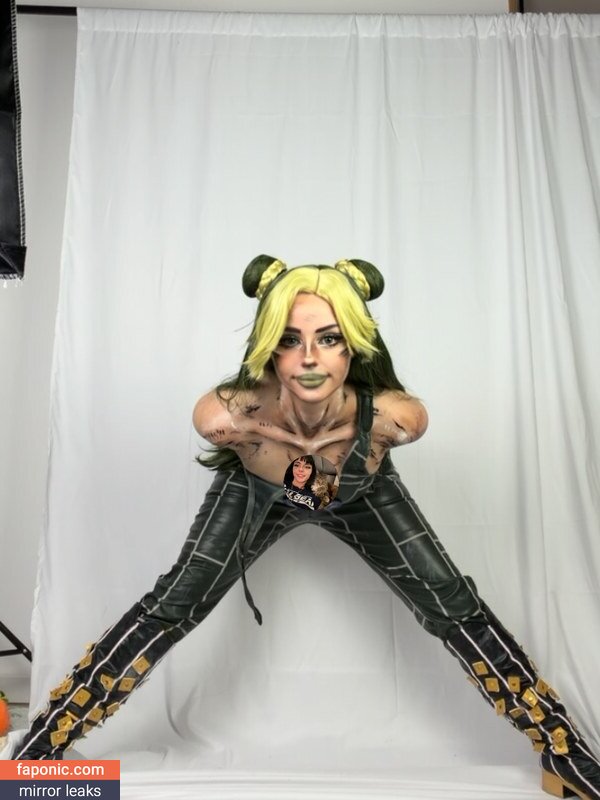 Muatori, https:, muat0ri, muatori2, offnathaliess8 Scurgeri de nuduri OnlyFans/Patreon Fotografie #148