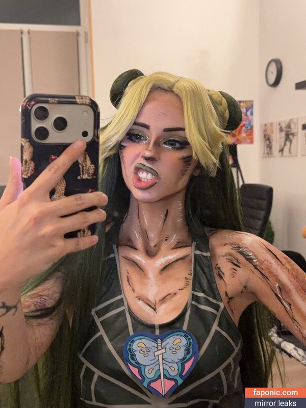 Muatori, https:, muat0ri, muatori2, offnathaliess8 Scurgeri de nuduri OnlyFans/Patreon Fotografie #149