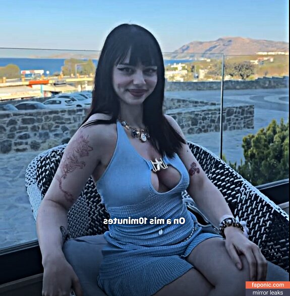 Muatori, https:, muat0ri, muatori2, offnathaliess8 Scurgeri de nuduri OnlyFans/Patreon Fotografie #177