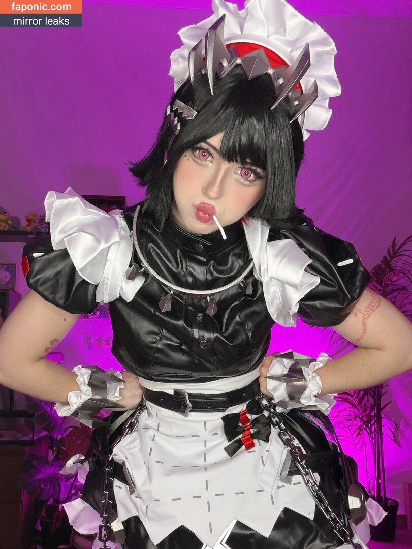 Muatori, https:, muat0ri, muatori2, offnathaliess8 Scurgeri de nuduri OnlyFans/Patreon Fotografie #184