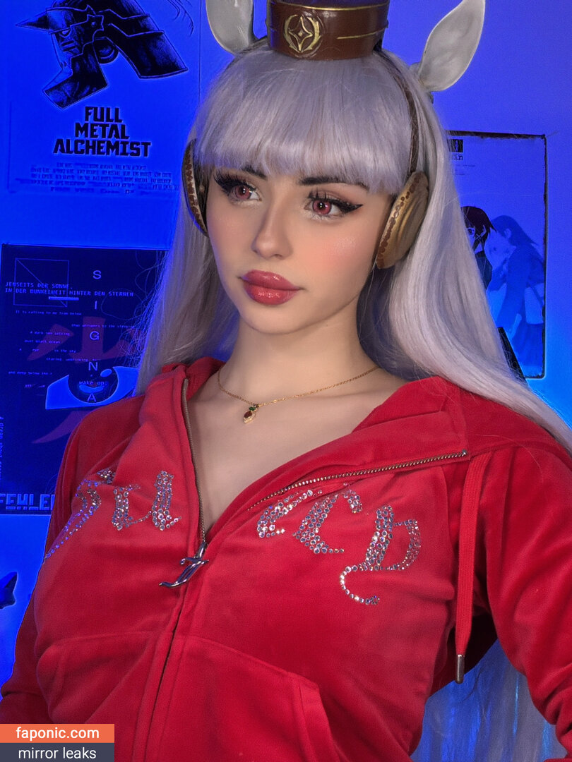 Muatori, https:, muat0ri, muatori2, offnathaliess8 Scurgeri de nuduri OnlyFans/Patreon Fotografie #211