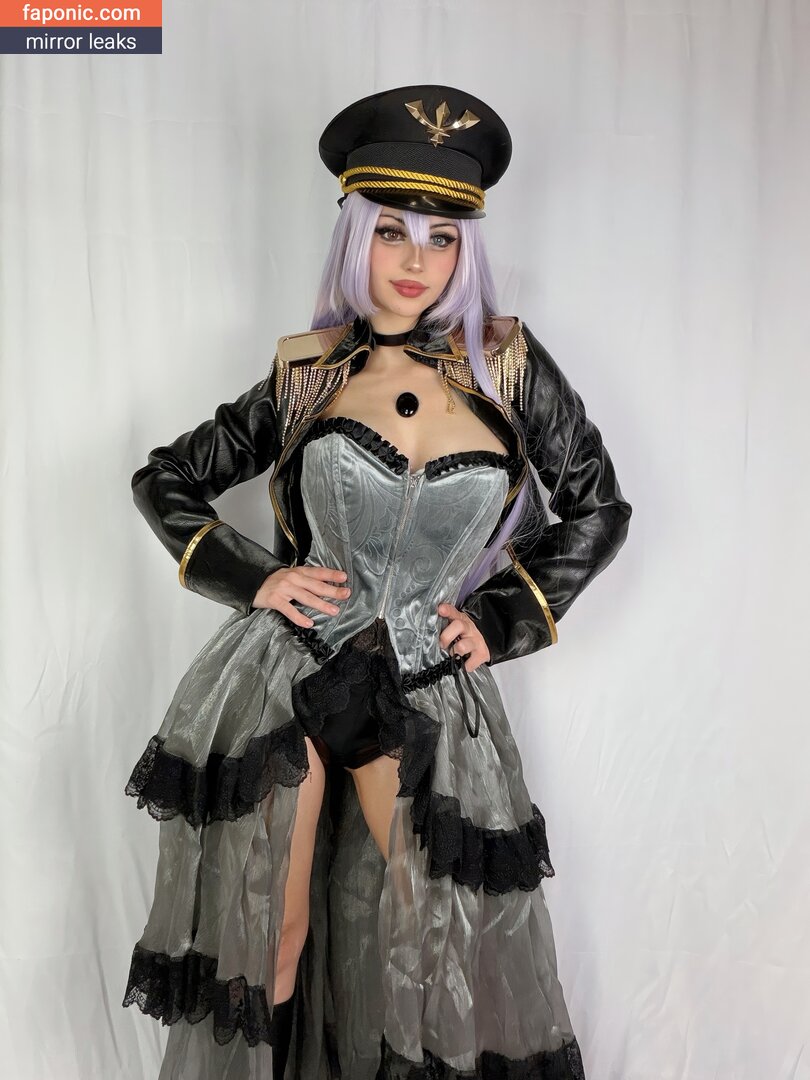 Muatori, https:, muat0ri, muatori2, offnathaliess8 Scurgeri de nuduri OnlyFans/Patreon Fotografie #229