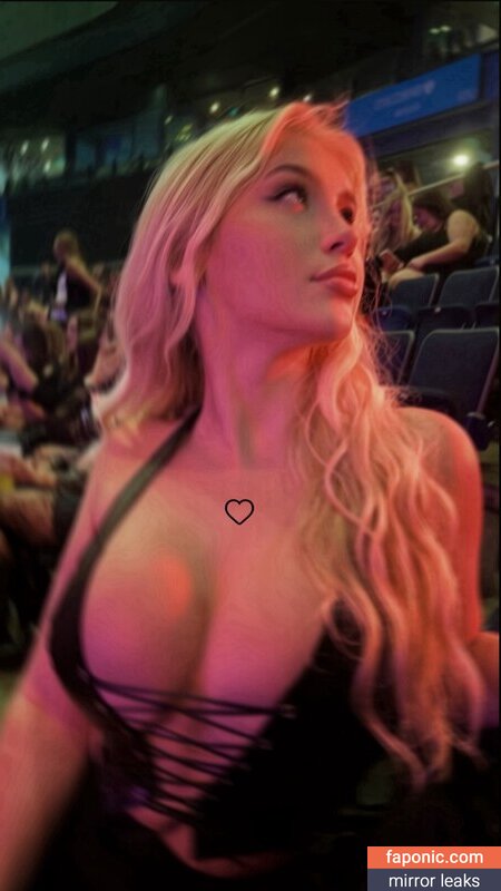 pavoxxy, pavoxy Scurgeri de nuduri OnlyFans Fotografie #48
