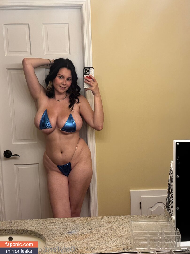 Yellz0, Yellz1, yellz, yellz00 Scurgeri de nuduri OnlyFans/Patreon Fotografie #145