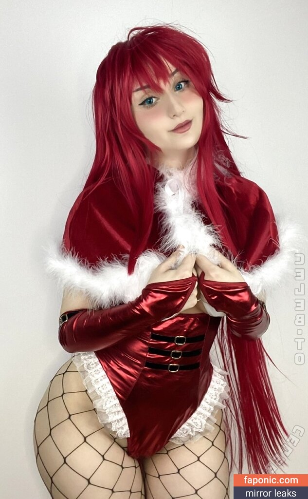 epicinternetgf, https:, mommy-anna Scurgeri de nuduri OnlyFans Fotografie #64