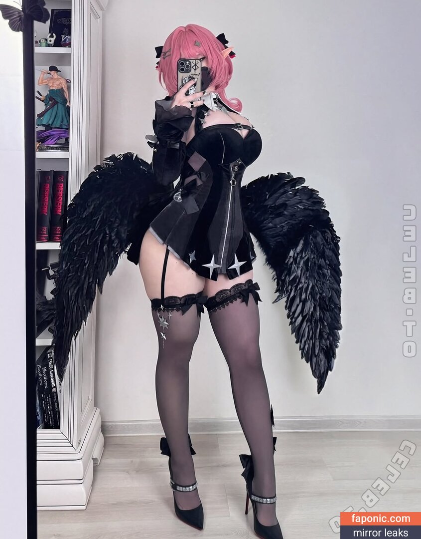 epicinternetgf, https:, mommy-anna Scurgeri de nuduri OnlyFans Fotografie #202
