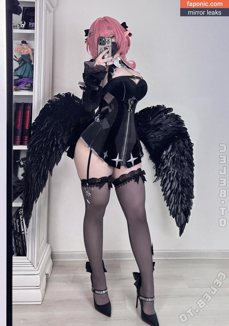 epicinternetgf, https:, mommy-anna Scurgeri de nuduri OnlyFans Fotografie #203