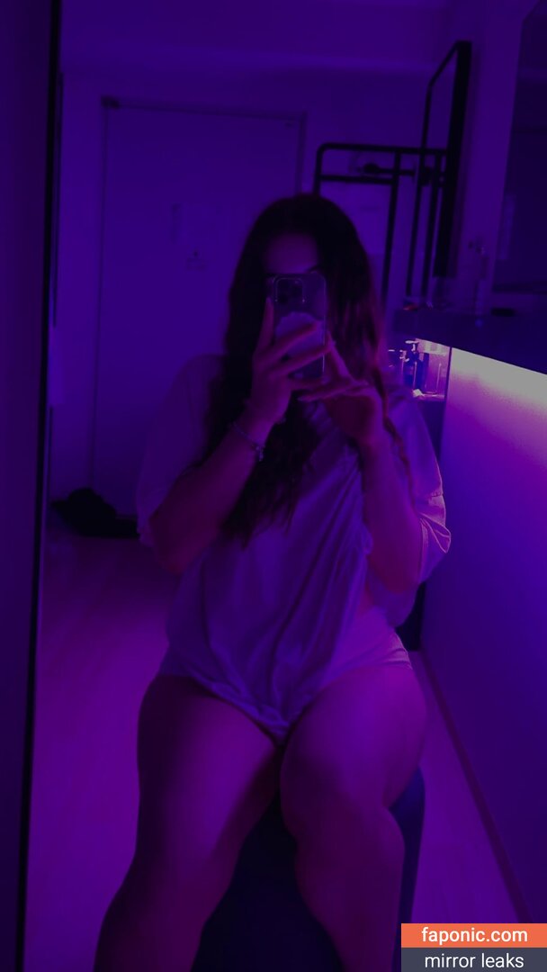 Fayesxh, faye.sxh, fayev Scurgeri de nuduri OnlyFans Fotografie #16