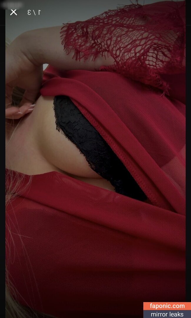 Fayesxh, faye.sxh, fayesxh2.0, https: Scurgeri de nuduri OnlyFans Fotografie #35