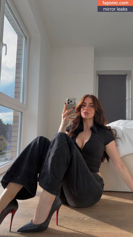 Fayesxh, faye.sxh, fayesxh2.0, https: Scurgeri de nuduri OnlyFans Fotografie #39