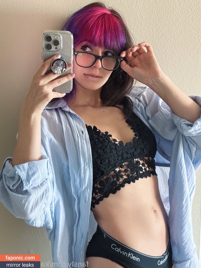Kaitlin Witcher, kaitlinwitcher, piddleass Scurgeri de nuduri OnlyFans Fotografie #1013