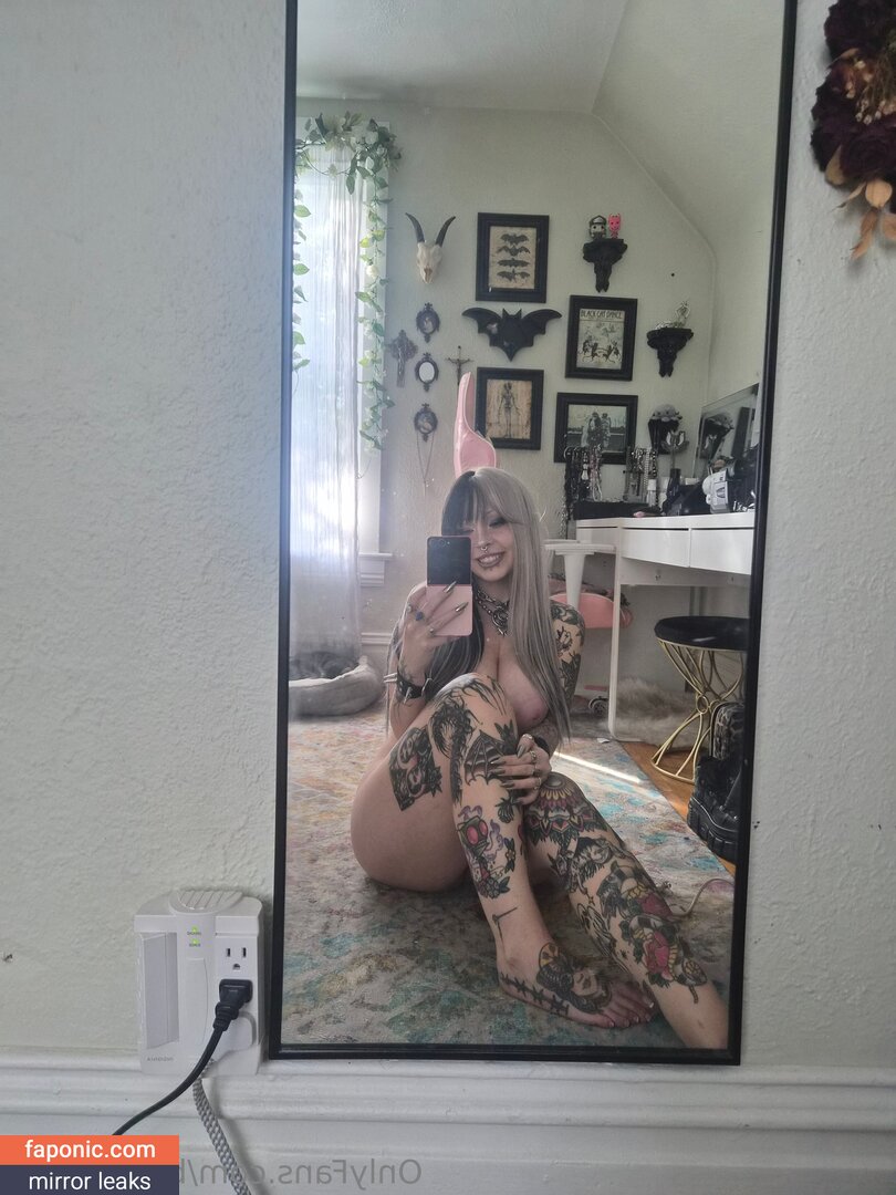 Brattykayla666 Scurgeri de nuduri OnlyFans Fotografie #2