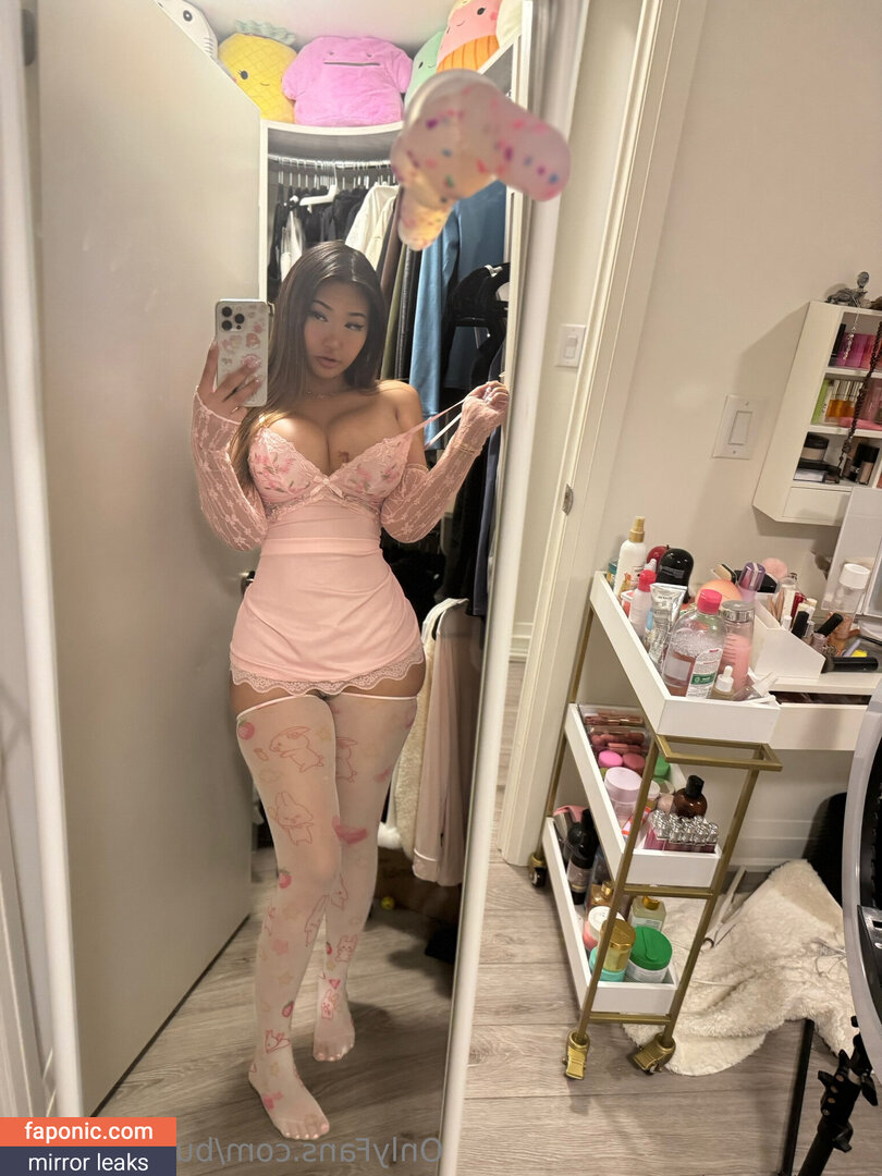 Emma Lvxx, bunni.emmie, daddylvx, emmaslvx Scurgeri de nuduri OnlyFans Fotografie #634