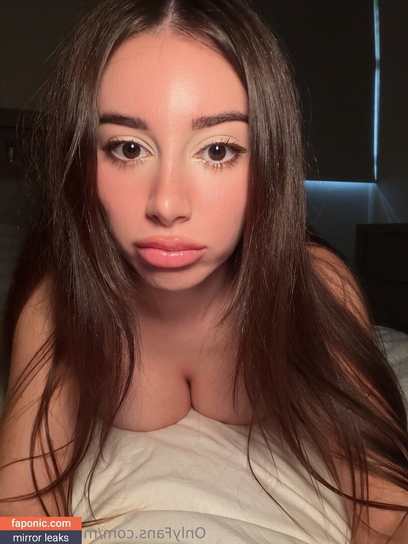Mikaela Testa, https:, mikaeaa, mikaelatesta, mikkimouse404 Scurgeri de nuduri OnlyFans Fotografie #139